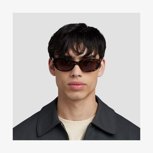 Minaret Sunglasses