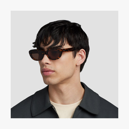 Minaret Sunglasses