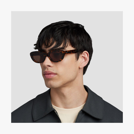 Minaret Sunglasses