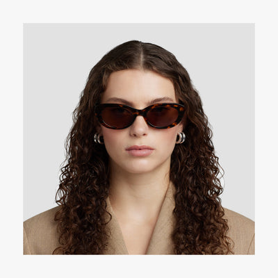 Minaret Sunglasses