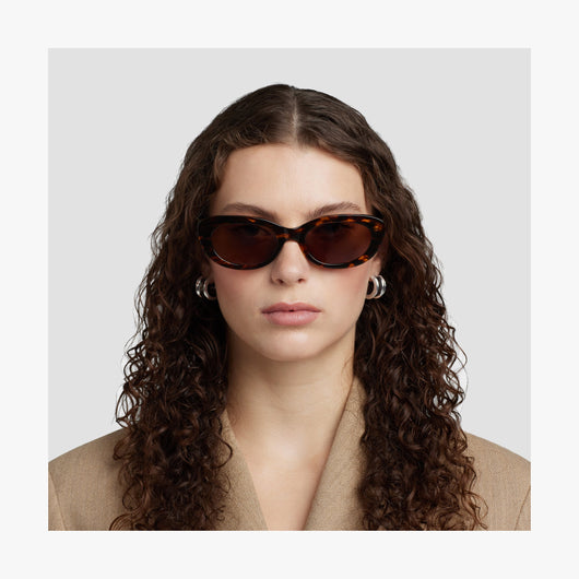 Minaret Sunglasses
