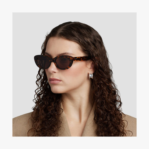 Minaret Sunglasses