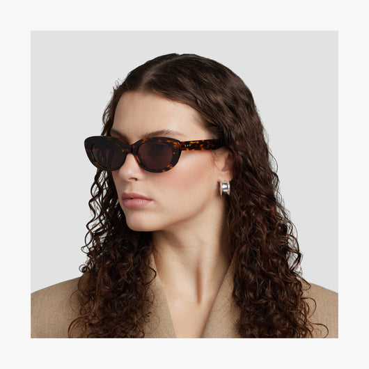 Minaret Sunglasses