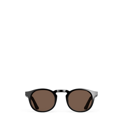 Atrium Sunglasses