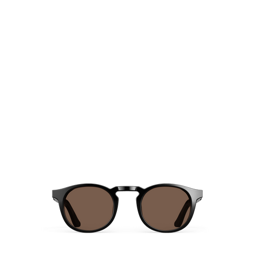 Atrium Sunglasses