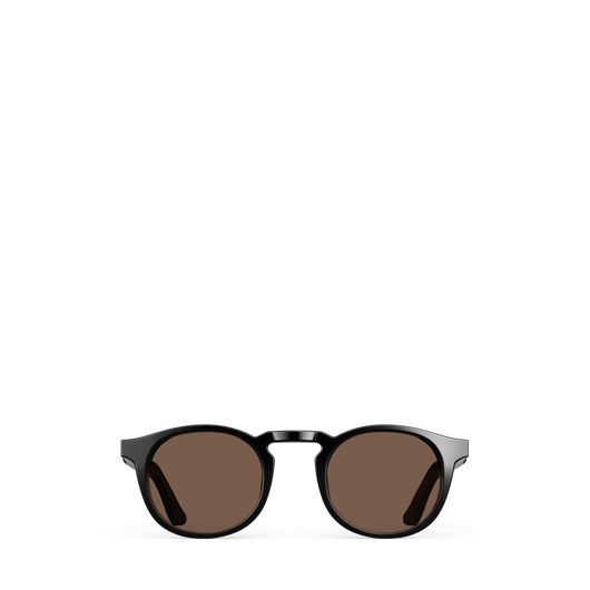 Atrium Sunglasses
