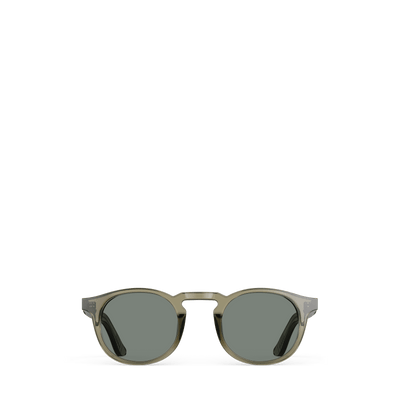 Atrium Sunglasses