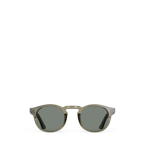 Atrium Sunglasses
