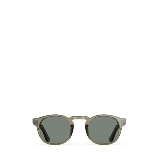 Atrium Sunglasses
