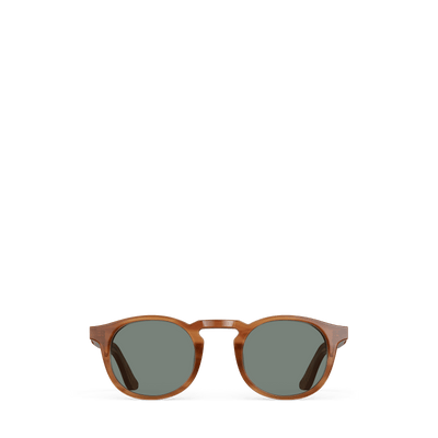 Atrium Sunglasses