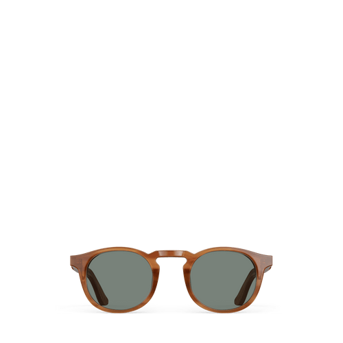 Atrium Sunglasses