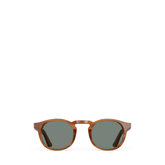 Atrium Sunglasses
