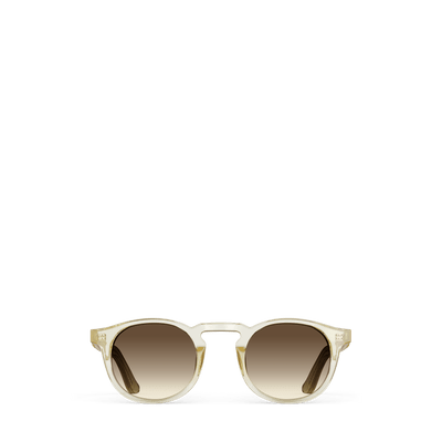 Atrium Sunglasses