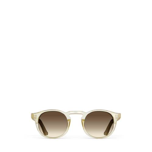 Atrium Sunglasses