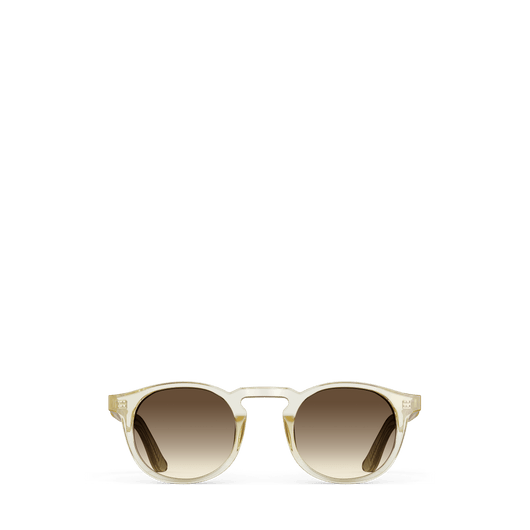 Atrium Sunglasses