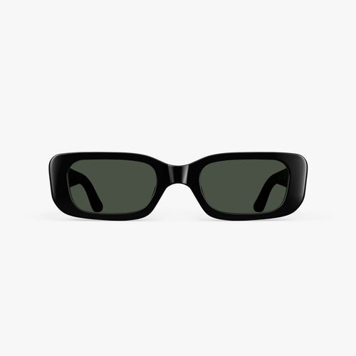 Mesa Sunglasses