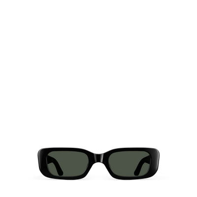 Mesa Sunglasses