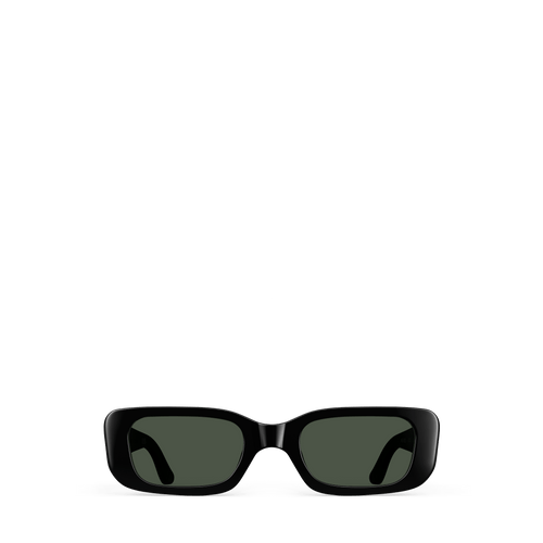 Mesa Sunglasses