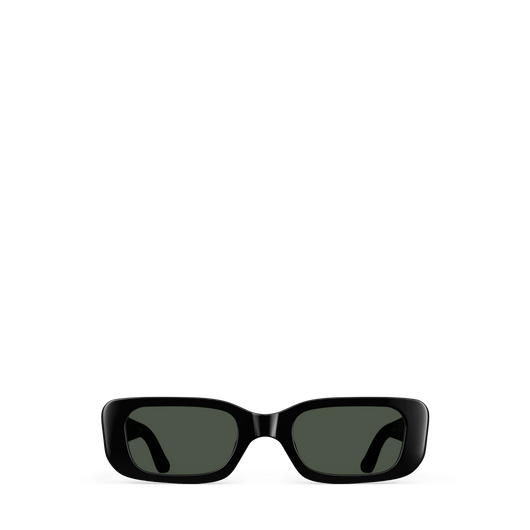 Mesa Sunglasses