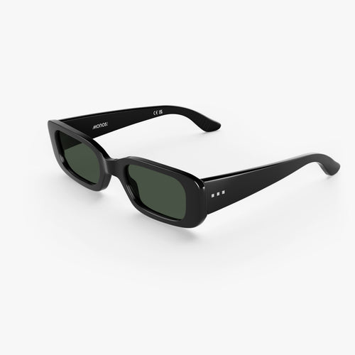 Mesa Sunglasses