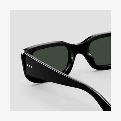 Mesa Sunglasses