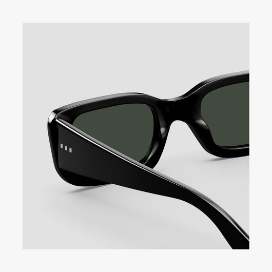 Mesa Sunglasses