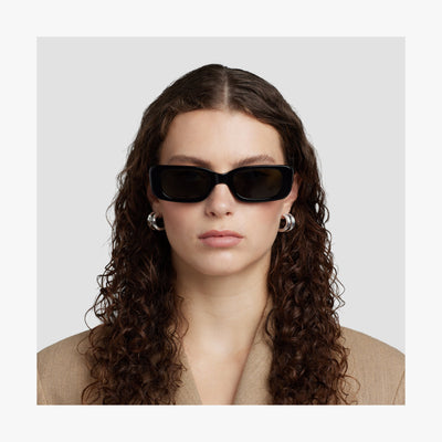 Mesa Sunglasses