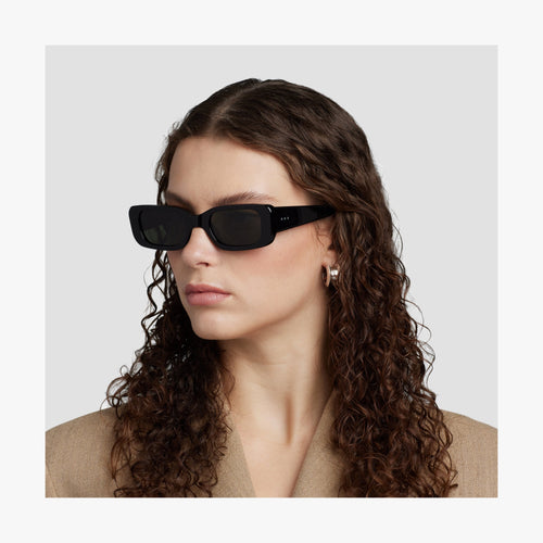 Mesa Sunglasses