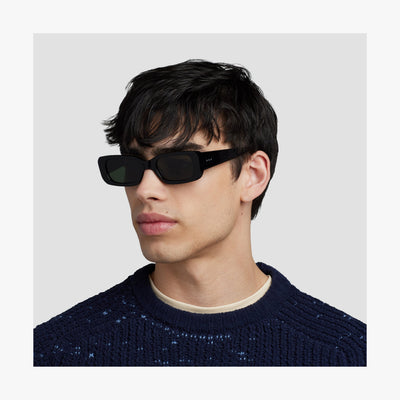 Mesa Sunglasses
