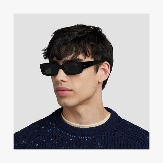 Mesa Sunglasses