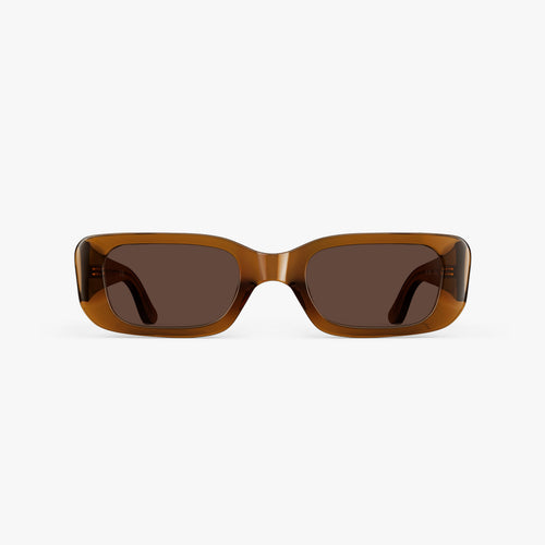 Mesa Sunglasses