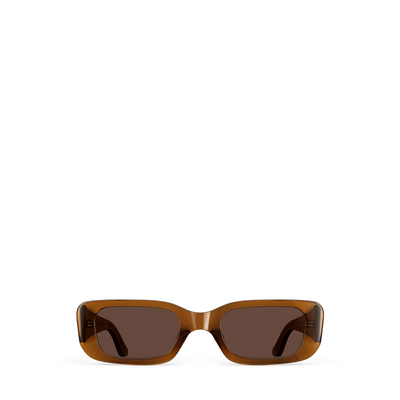 Mesa Sunglasses