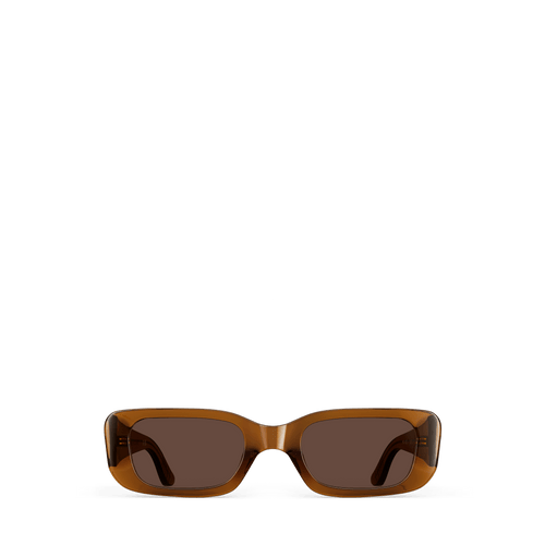Mesa Sunglasses
