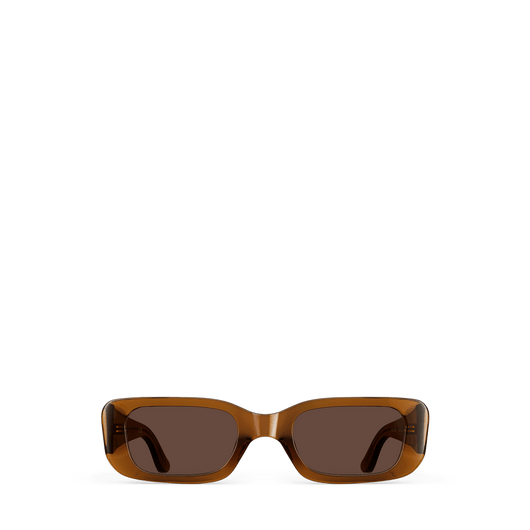 Mesa Sunglasses