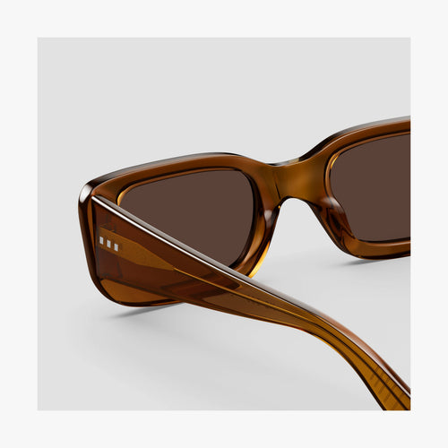 Mesa Sunglasses