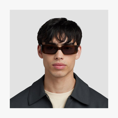 Mesa Sunglasses