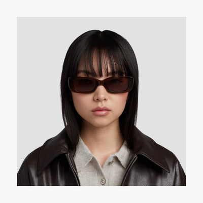 Mesa Sunglasses