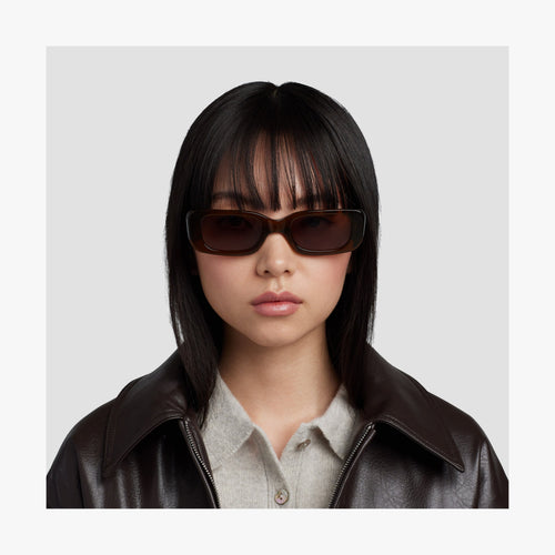 Mesa Sunglasses