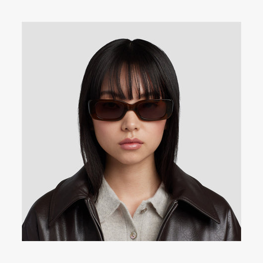 Mesa Sunglasses