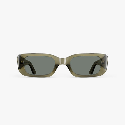 Mesa Sunglasses