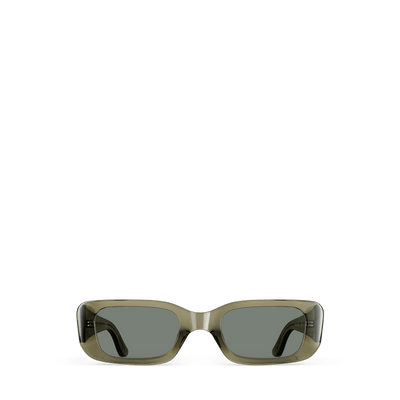 Mesa Sunglasses