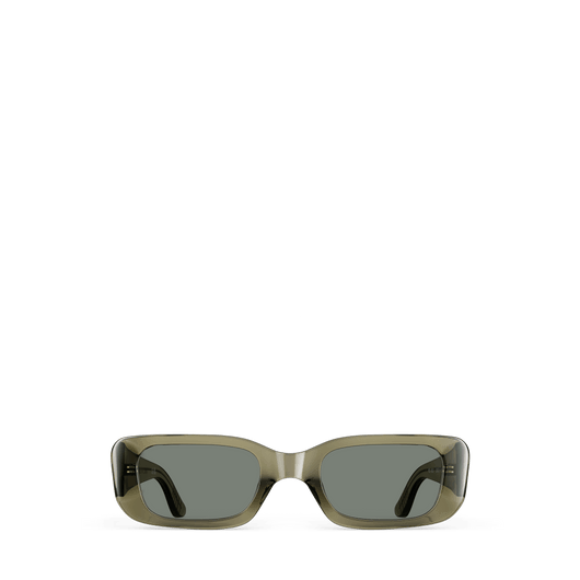 Mesa Sunglasses