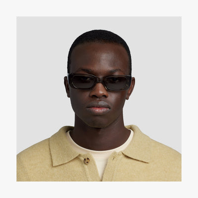 Mesa Sunglasses
