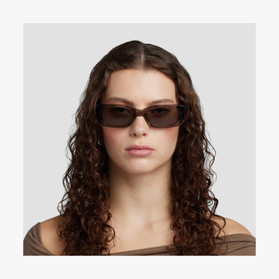 Mesa Sunglasses