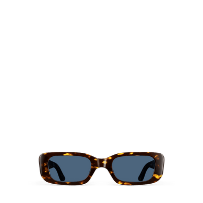 Mesa Sunglasses