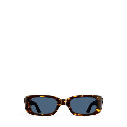 Mesa Sunglasses