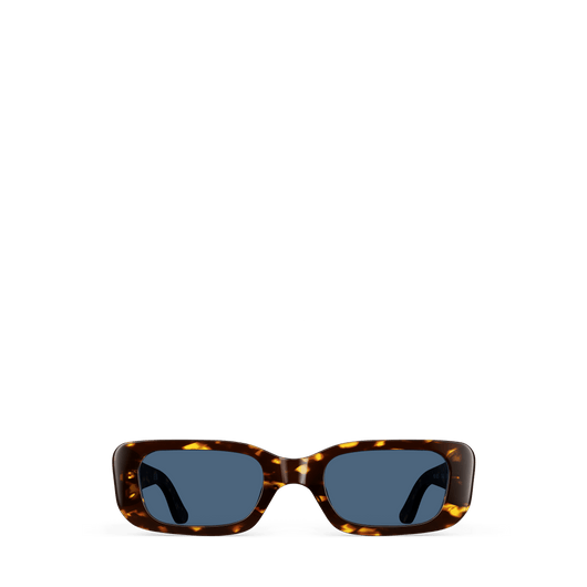 Mesa Sunglasses