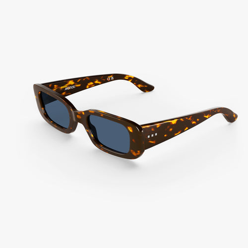 Mesa Sunglasses