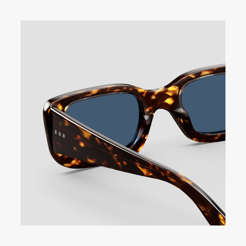 Mesa Sunglasses