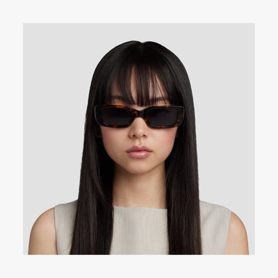 Mesa Sunglasses